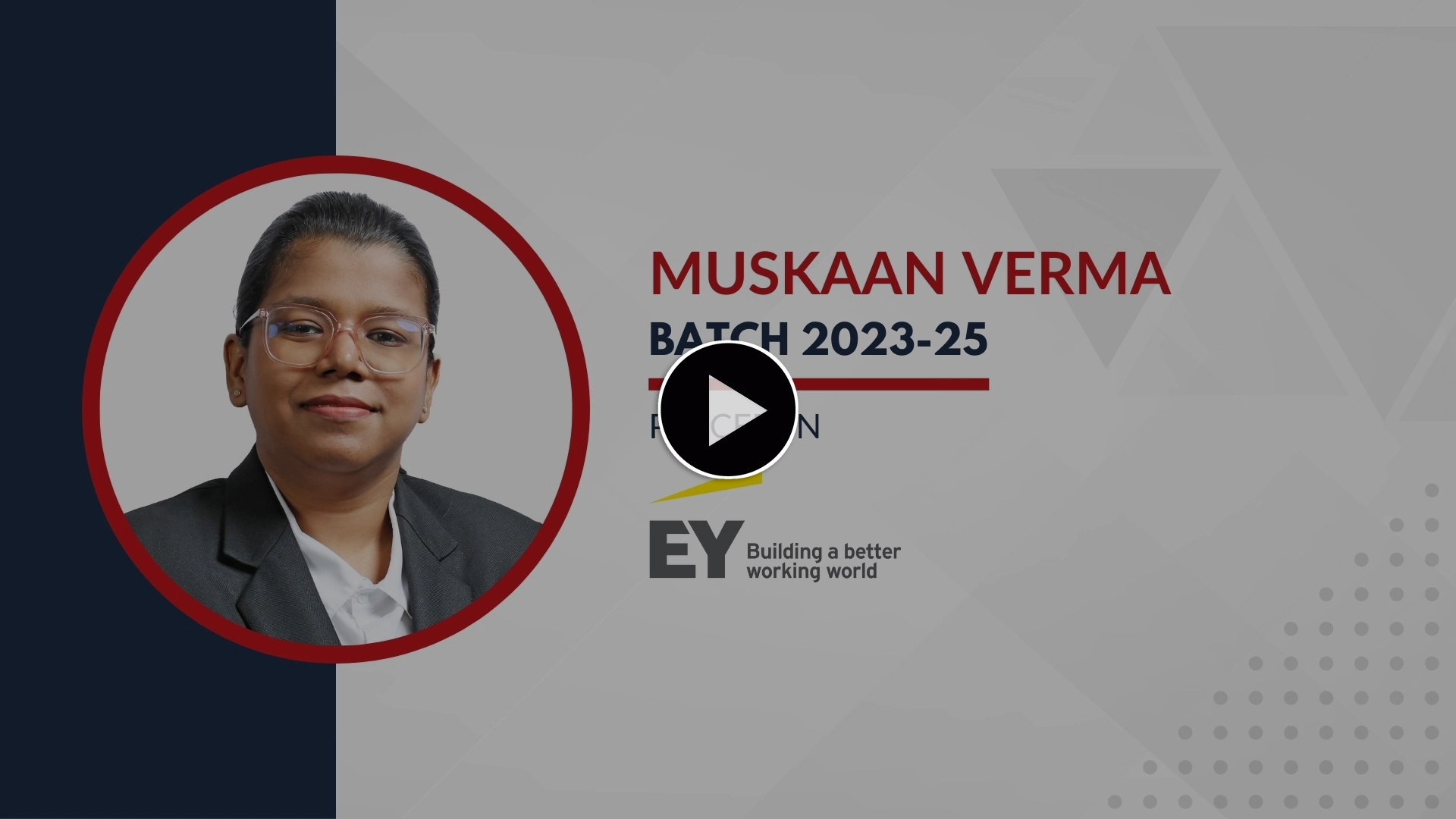 Muskaan Verma